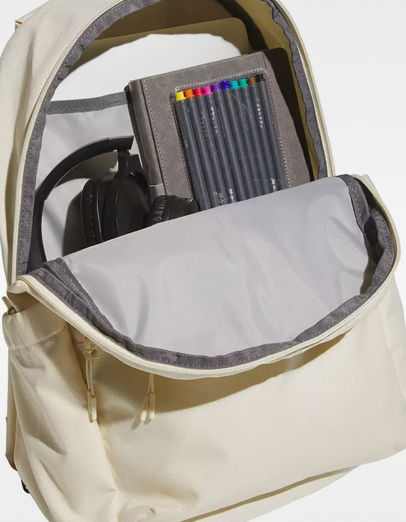 ADIDAS Double Stacked Backpack image number 2