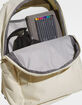 ADIDAS Double Stacked Backpack image number 3