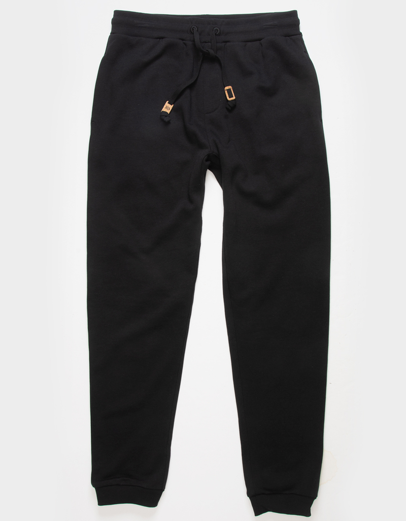 TENTREE TreeFleece Atlas Mens Sweatpants image number 0