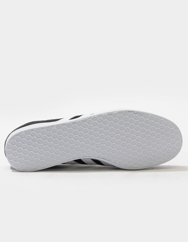 ADIDAS Gazelle Shoes image number 2