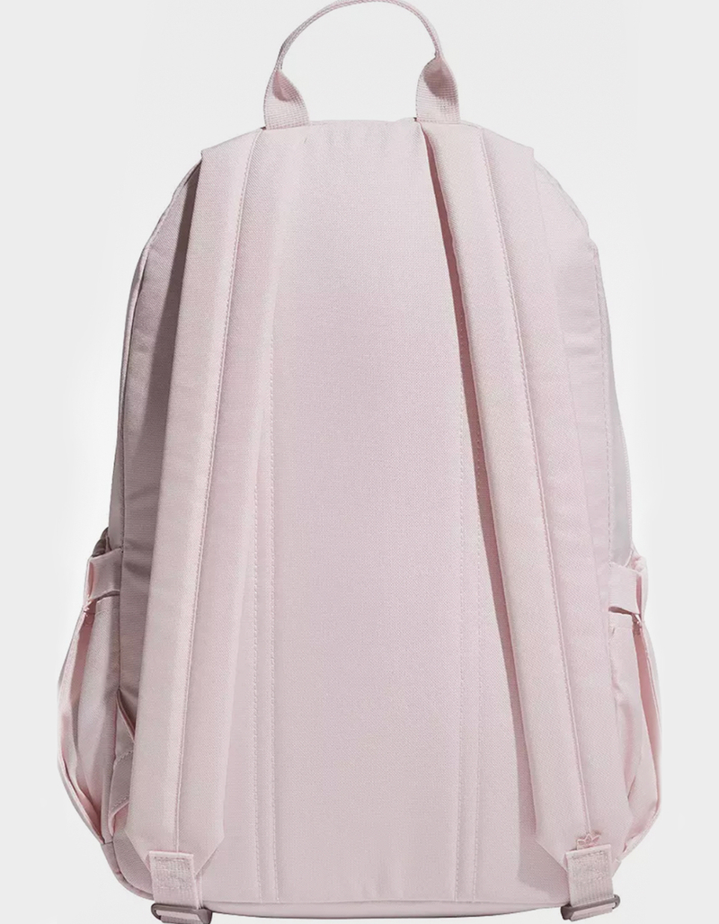 ADIDAS Double Stacked Backpack image number 1
