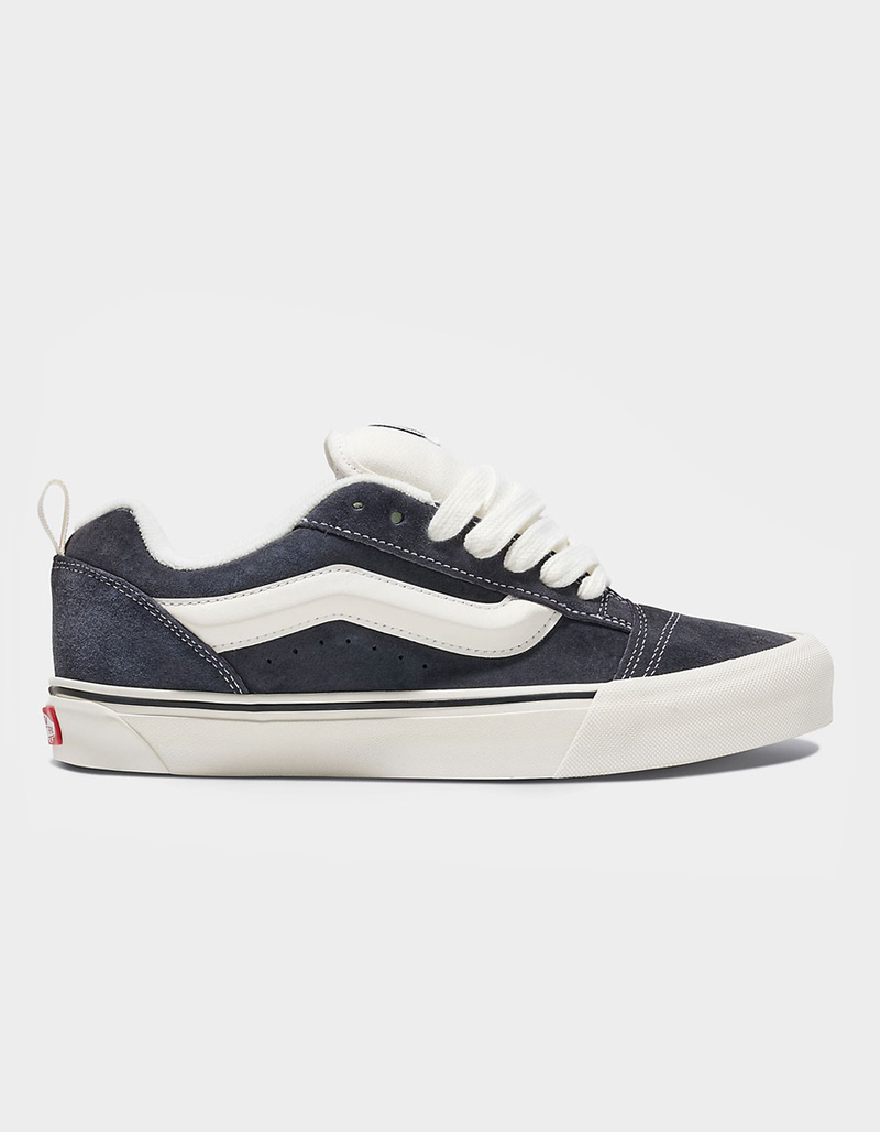 VANS Knu Skool Shoes image number 0
