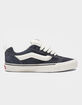 VANS Knu Skool Shoes image number 1
