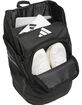 ADIDAS Select Backpack image number 4