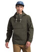 THE NORTH FACE Class V Fanorak Mens Jacket image number 2