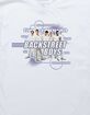 BACKSTREET BOYS Millennium Unisex Kids Tee image number 2
