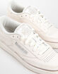 REEBOK Club C 85 Womens Shoes image number 5