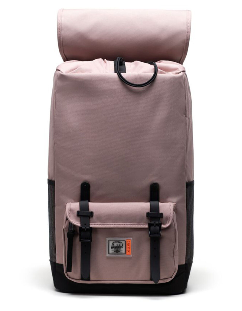 HERSCHEL SUPPLY CO. Lil America Insulated Backpack Pro image number 1