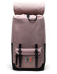 HERSCHEL SUPPLY CO. Lil America Insulated Backpack Pro image number 2