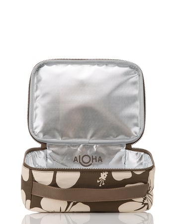ALOHA Collection Hana Hou Lunch Box Alternative Image