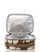 ALOHA Collection Hana Hou Lunch Box image number 2