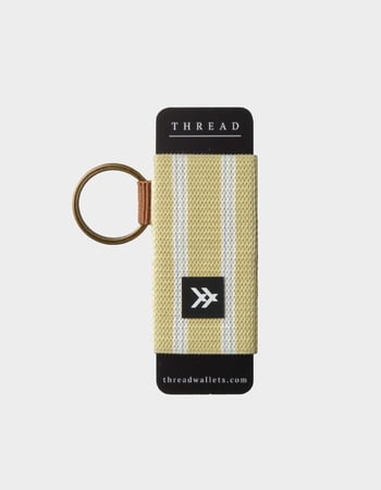 THREAD Kramer Lip Balm Holder Primary Image