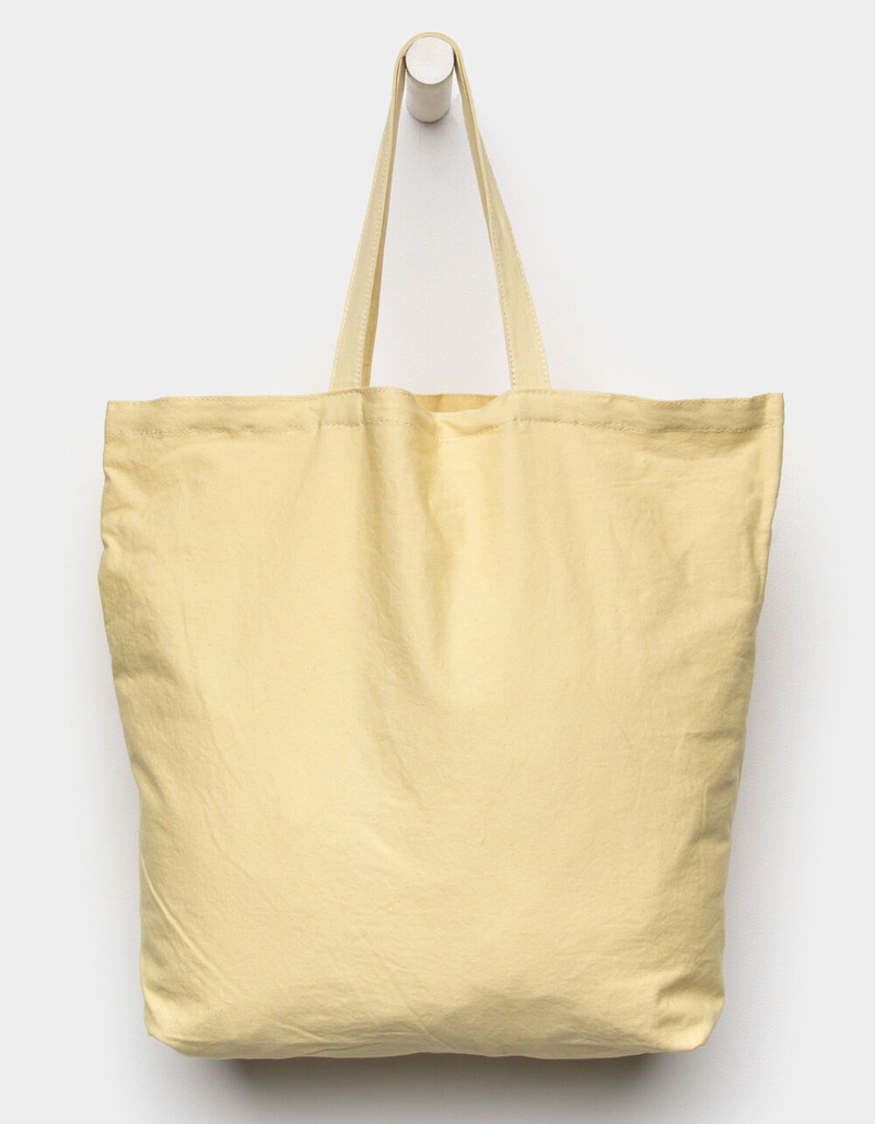 BILLABONG Surf Tote Bag image number 1