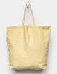 BILLABONG Surf Tote Bag image number 2