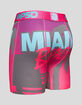 PSD Miami Beach Mens Boxer Briefs image number 3