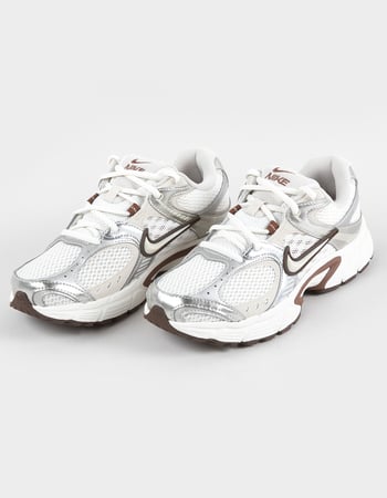 NIKE V5 RNR Womens Shoes Alternative Image