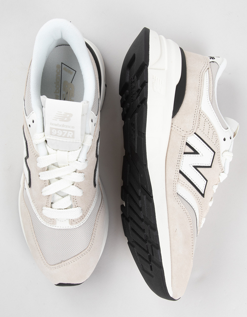 NEW BALANCE 997R Mens Shoes image number 5
