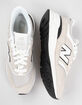 NEW BALANCE 997R Mens Shoes image number 6