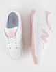 NEW BALANCE 480 Mens Shoes  image number 5