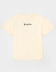 PRIMITIVE Memento Mens Heavyweight Boxy Tee image number 3