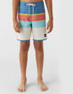 O'NEILL Lennox Scallop Boys 16" Boardshorts image number 2