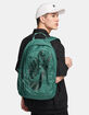NIKE Hayward Backpack image number 7
