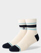 STANCE Boyd Mens Quarter Socks image number 1