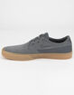 NIKE SB Shane Gray Shoes image number 4