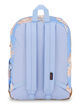 JANSPORT Right Pack Backpack image number 3