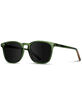 WMP EYEWEAR Nick Polarized Sunglasses image number 1