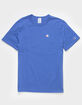 CHAMPION Reverse Weave Mens Tee image number 1