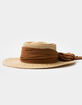 BRIXTON Aries Sun Hat image number 1