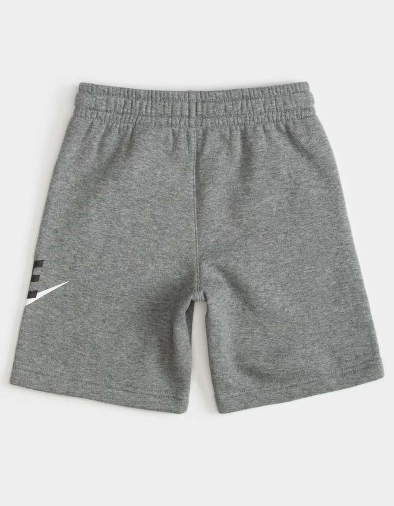 NIKE HBR Club Little Boys Shorts (4-7) image number 1