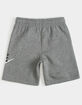 NIKE HBR Club Little Boys Shorts (4-7) image number 2