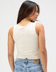 THRILLS Bounty Womens Sleeveless Top image number 4