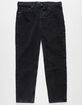 BDG Urban Outfitters Recycled Mens Dad Jeans image number 2