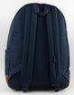 HERSCHEL SUPPLY CO. Classic XL Backpack image number 4