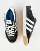 ADIDAS Nora Shoes image number 5
