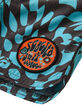 SEAESTA SURF Hazy Daze Boys Boardshorts image number 3