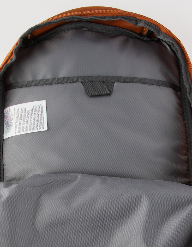 THE NORTH FACE Jester Backpack image number 3