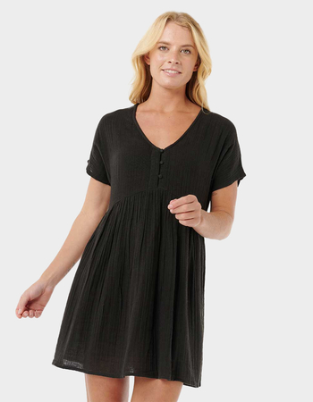 RIP CURL Premium Surf Womens Dress Primary Image