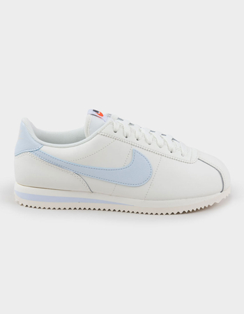 NIKE Cortez Womens Shoes Primary Image