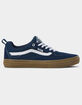 VANS Kyle Walker Skate Shoes image number 1