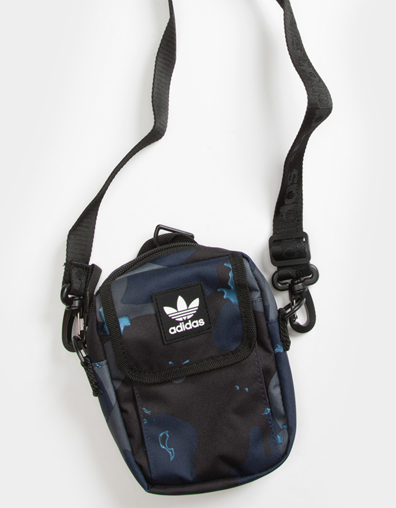 ADIDAS Originals Festival Crossbody Bag image number 1