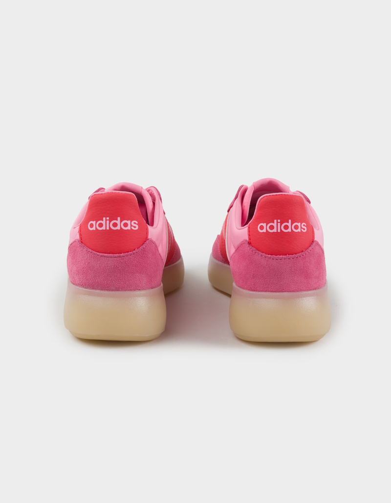 ADIDAS Barreda Decode Womens Shoes image number 3