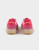 ADIDAS Barreda Decode Womens Shoes image number 4