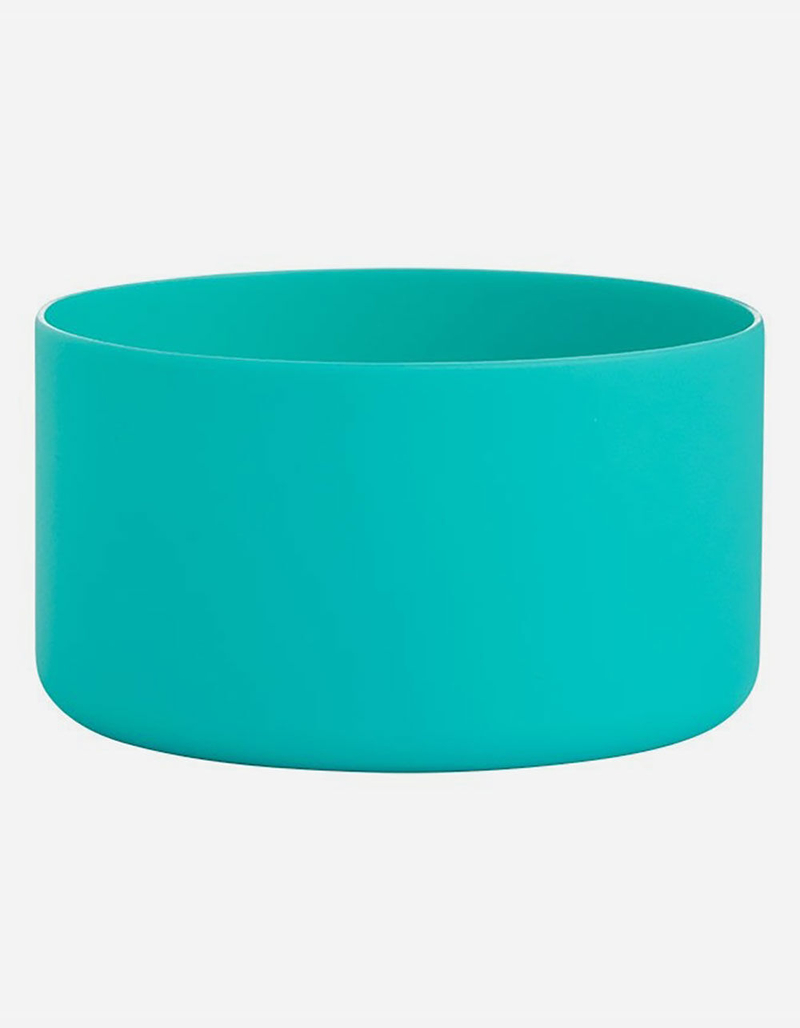 HYDRO FLASK Mint Medium Flex Boot image number 0