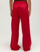ADIDAS Originals Firebird Womens Loose Track Pants image number 3