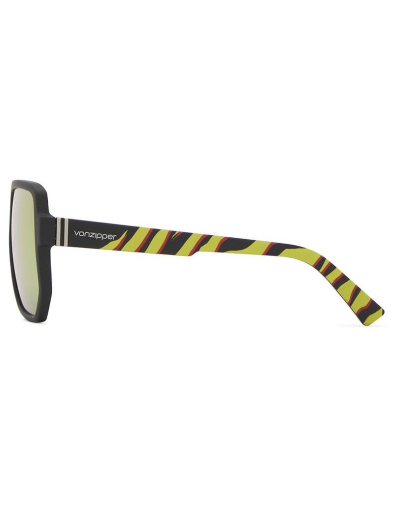 VONZIPPER Roller Sunglasses image number 3