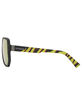 VONZIPPER Roller Sunglasses image number 4